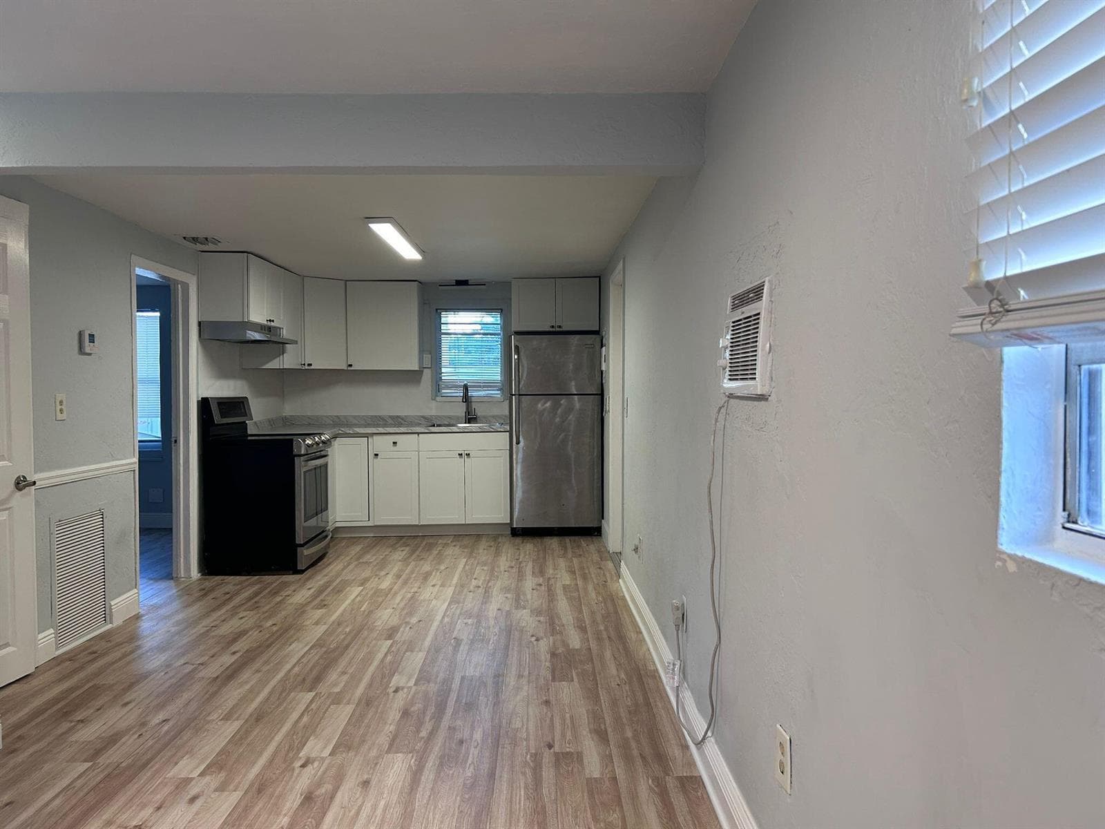 3901 Lakewood Road # A, Palm Springs, FL 33461 photo 3