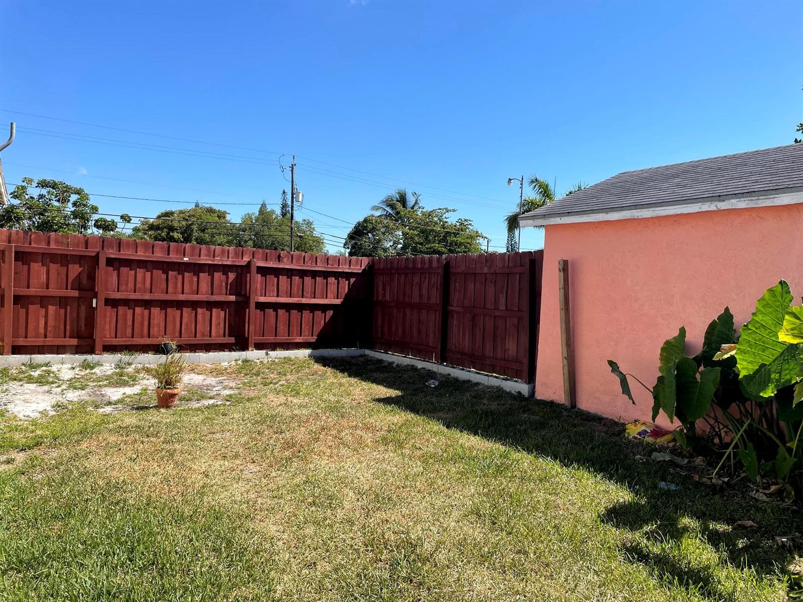 3901 Lakewood Road # A, Palm Springs, FL 33461 photo 5