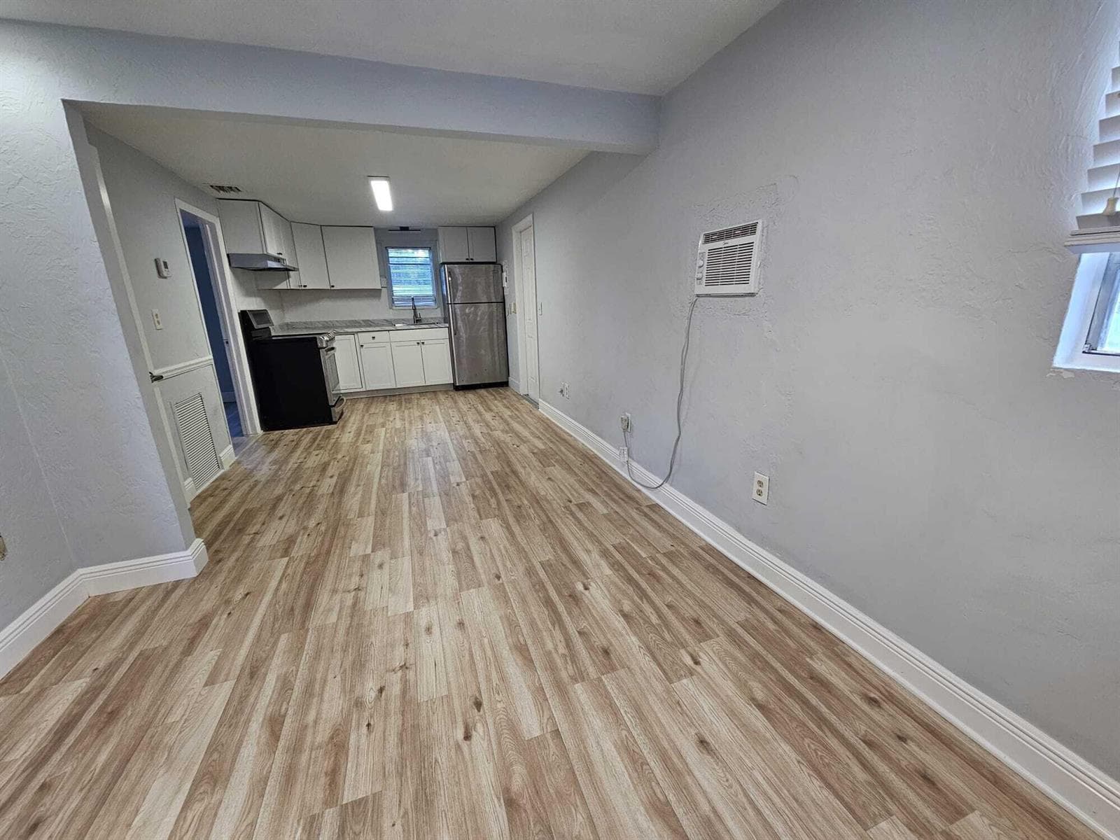 3901 Lakewood Road # A, Palm Springs, FL 33461 photo 4