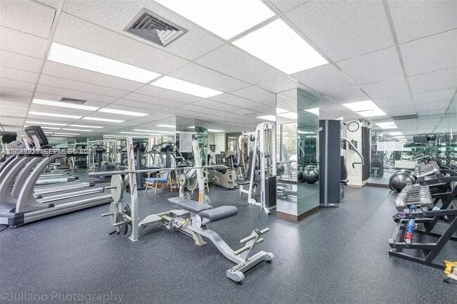 1965 S Ocean Dr # 9K, Hallandale Beach, FL 33009 photo 2