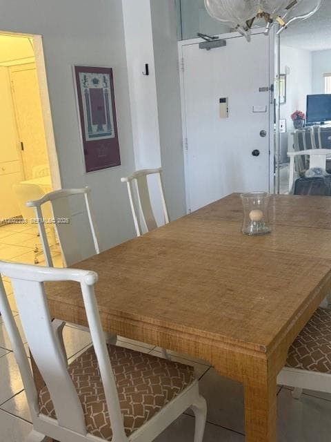 1965 S Ocean Dr # 9K, Hallandale Beach, FL 33009 photo 3