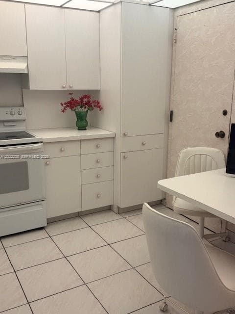 1965 S Ocean Dr # 9K, Hallandale Beach, FL 33009 photo 5