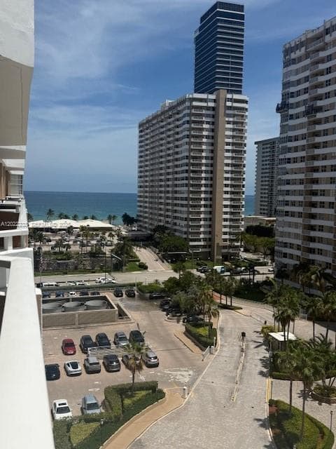 1965 S Ocean Dr # 9K, Hallandale Beach, FL 33009 photo 4
