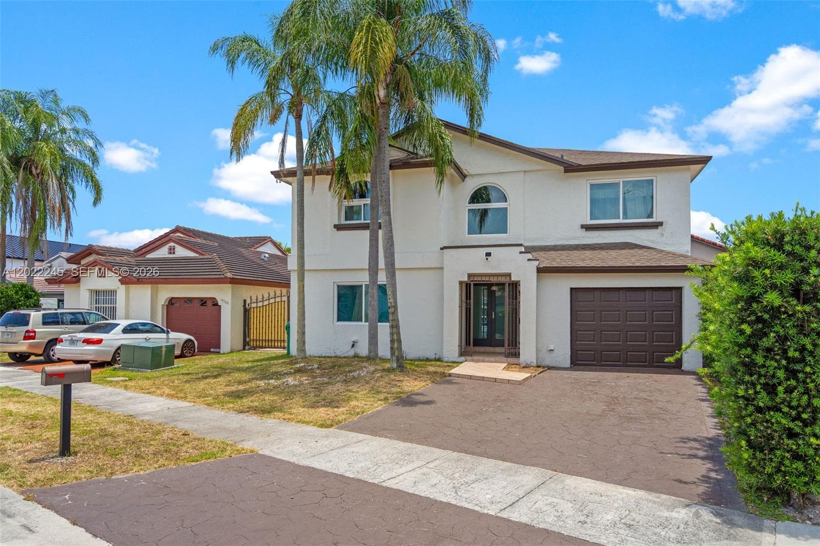 15530 SW 59th St, Miami, FL 33193 photo 3