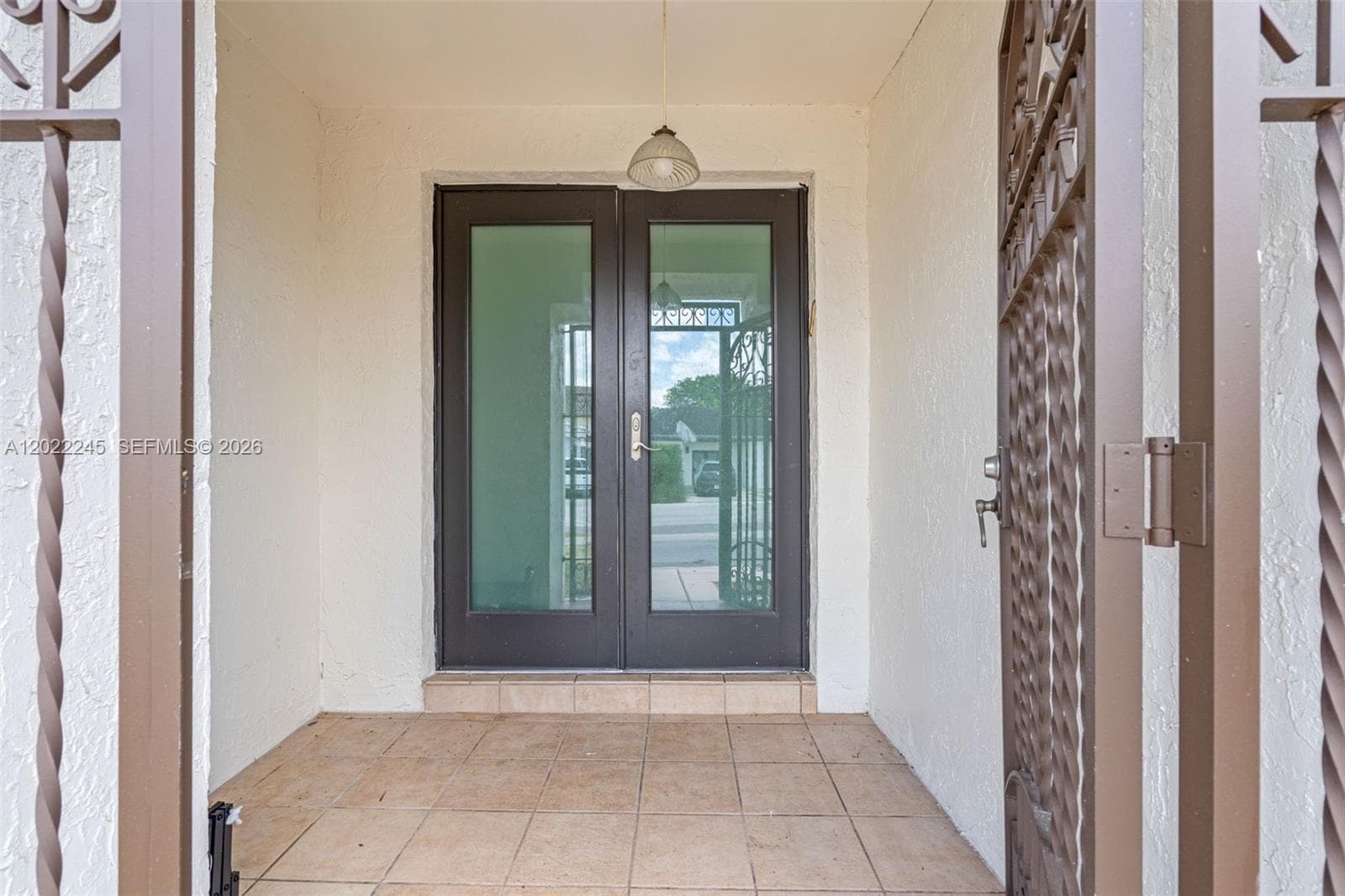 15530 SW 59th St, Miami, FL 33193 photo 4