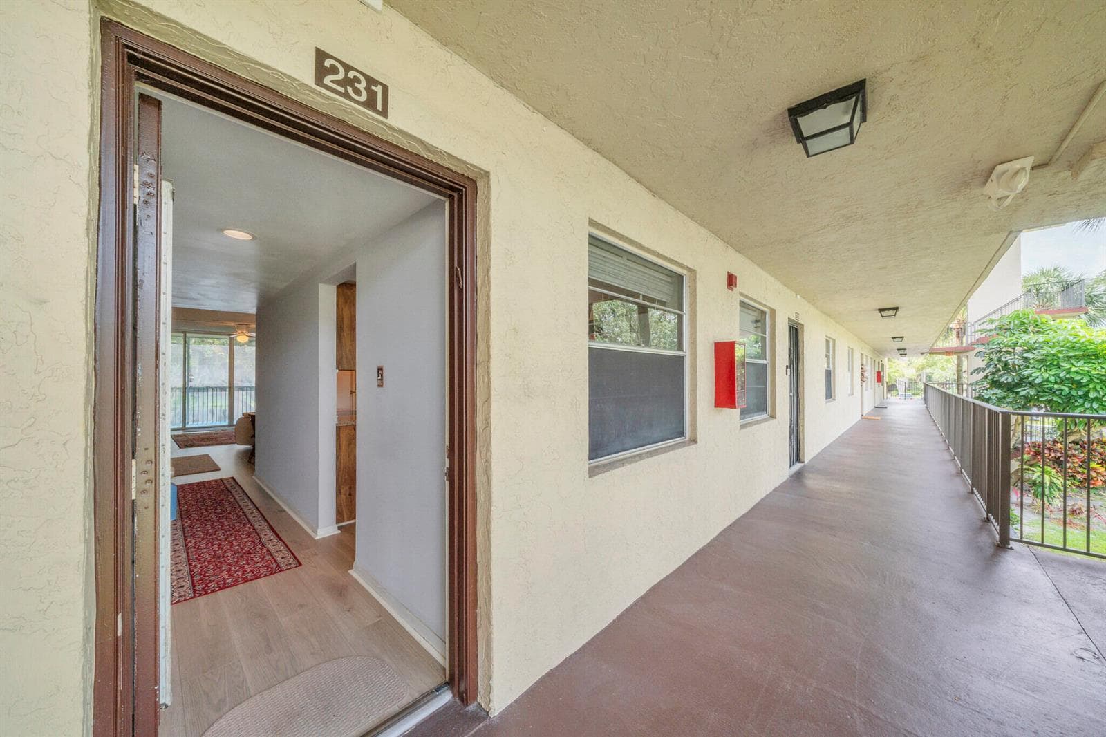 3361 NW 47th Terrace # 231, Lauderdale Lakes, FL 33319 photo 2