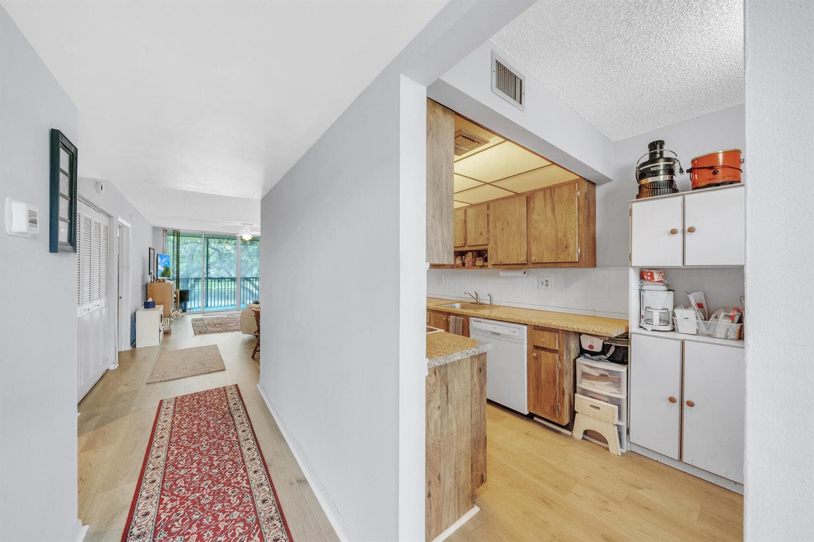 3361 NW 47th Terrace # 231, Lauderdale Lakes, FL 33319 photo 3