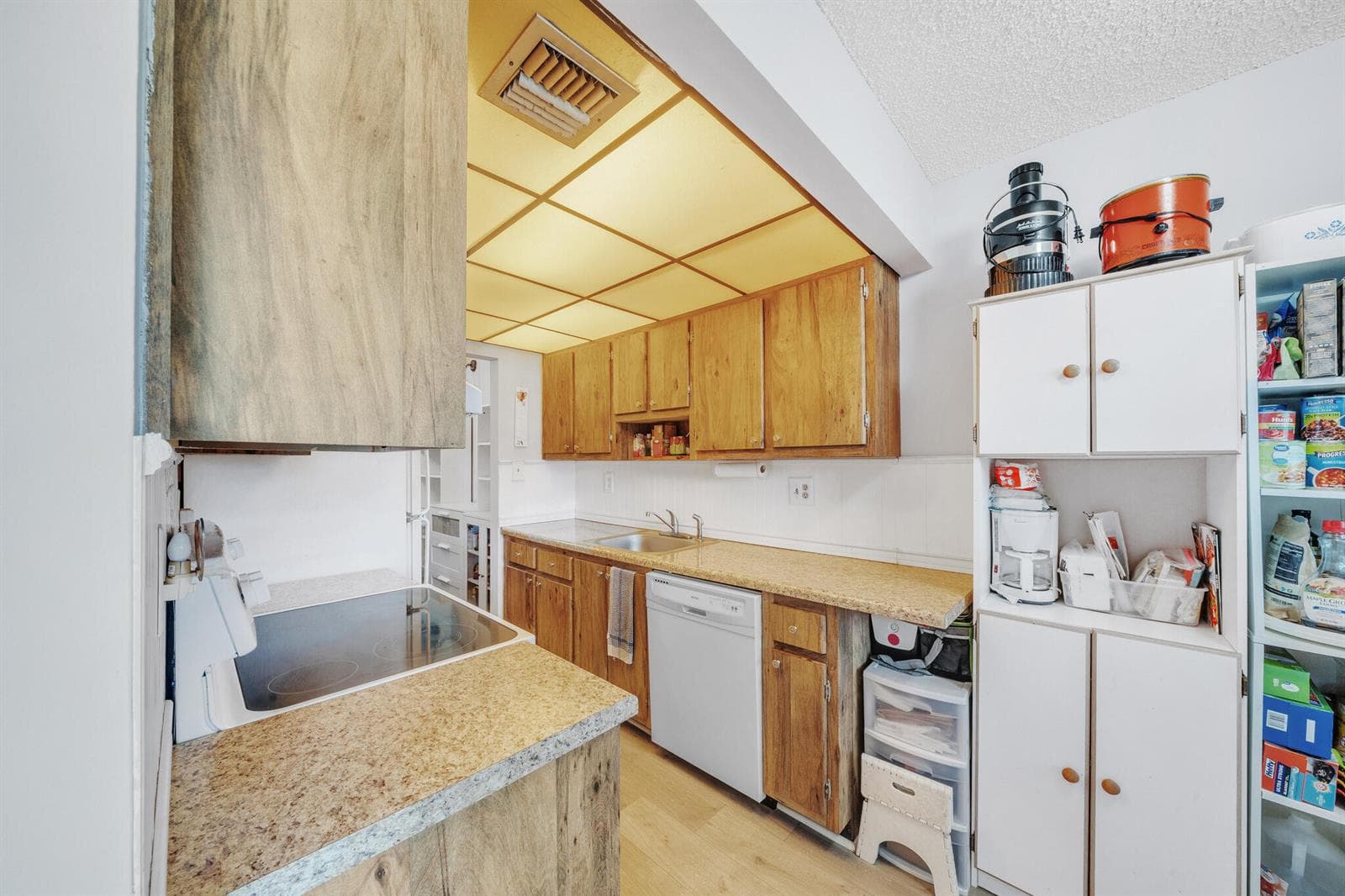 3361 NW 47th Terrace # 231, Lauderdale Lakes, FL 33319 photo 4