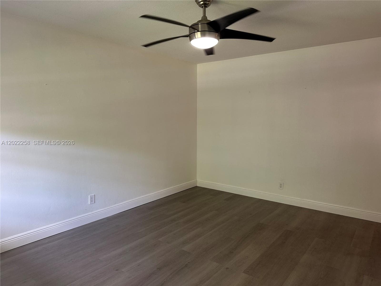 3700 Harrison St # 15A, Hollywood, FL 33021 photo 5