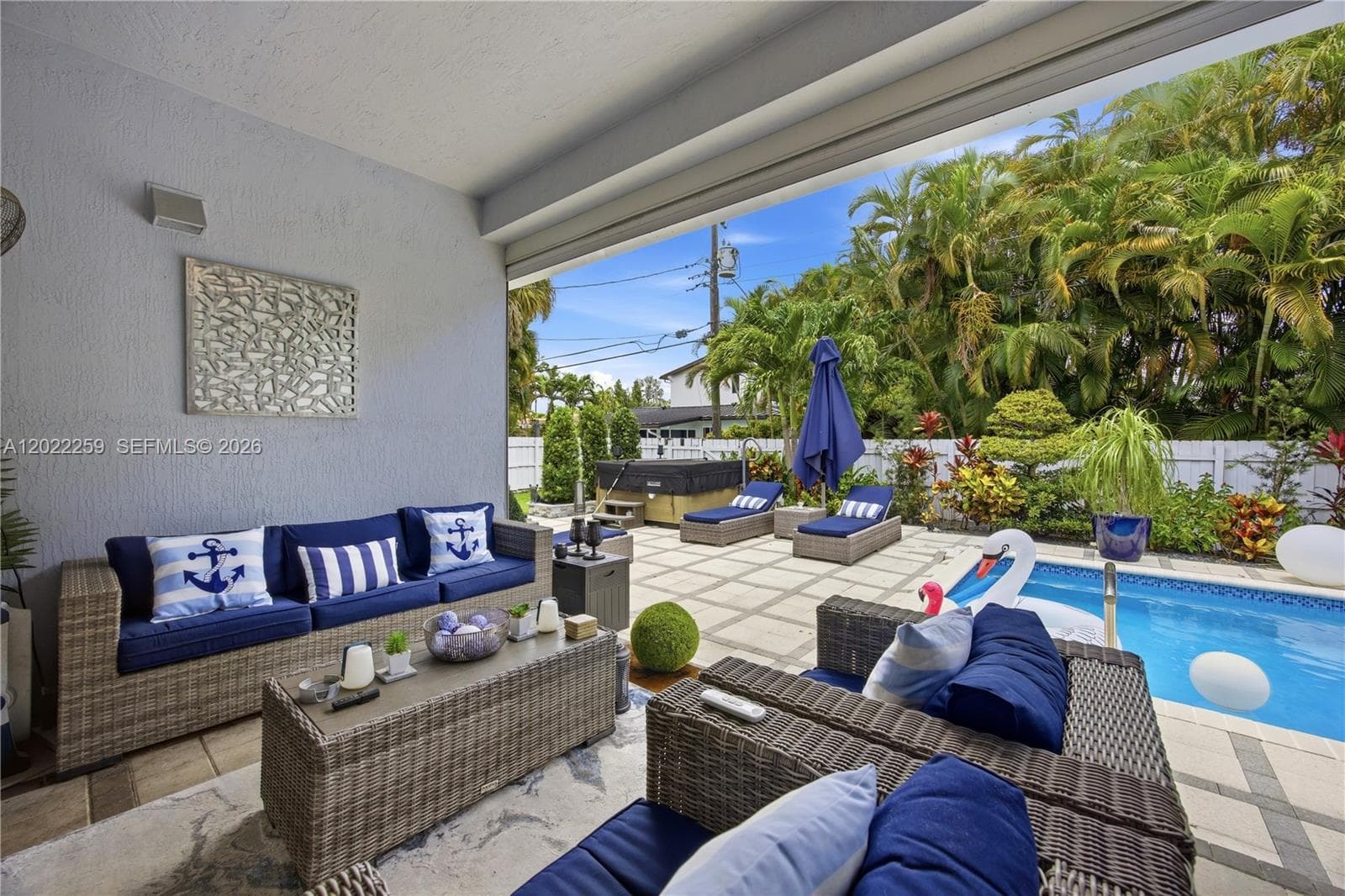 105 NE 28th Ct, Wilton Manors, FL 33334 photo 3