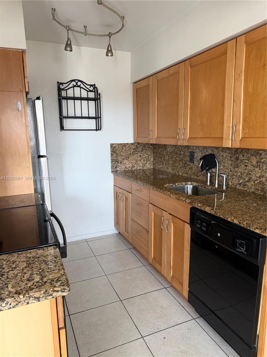 4043 Cornwall C # 4043, Boca Raton, FL 33434 photo 2