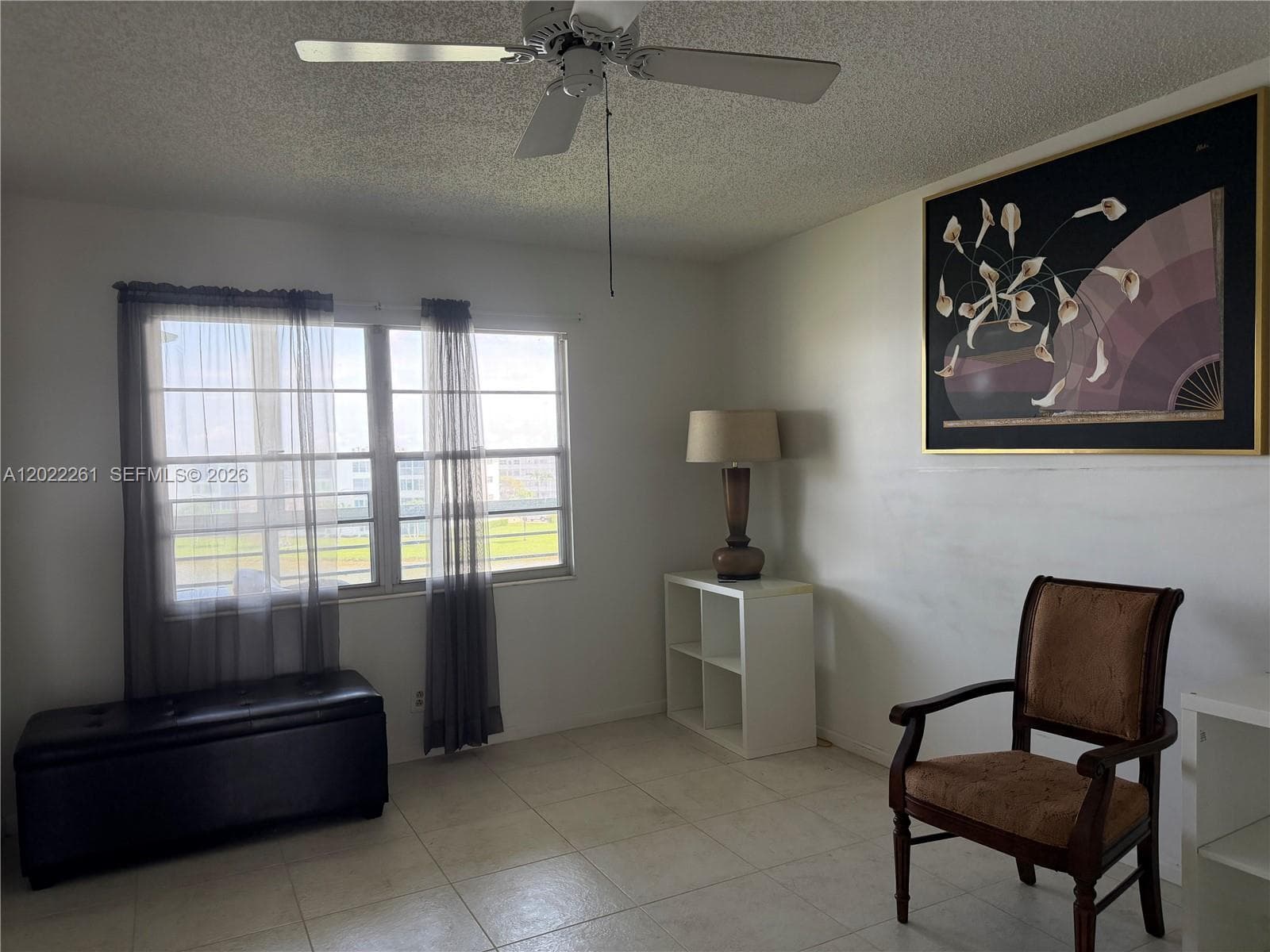 4043 Cornwall C # 4043, Boca Raton, FL 33434 photo 3