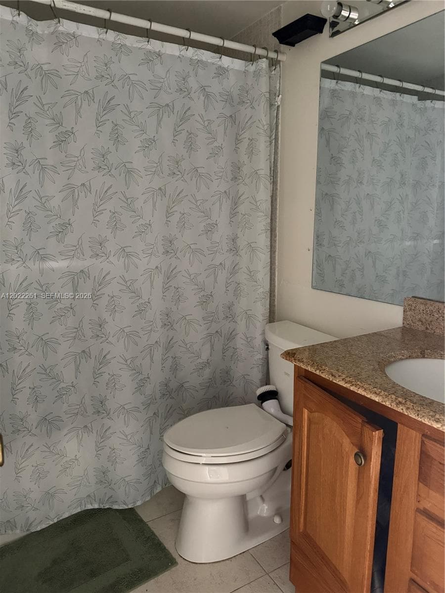 4043 Cornwall C # 4043, Boca Raton, FL 33434 photo 5