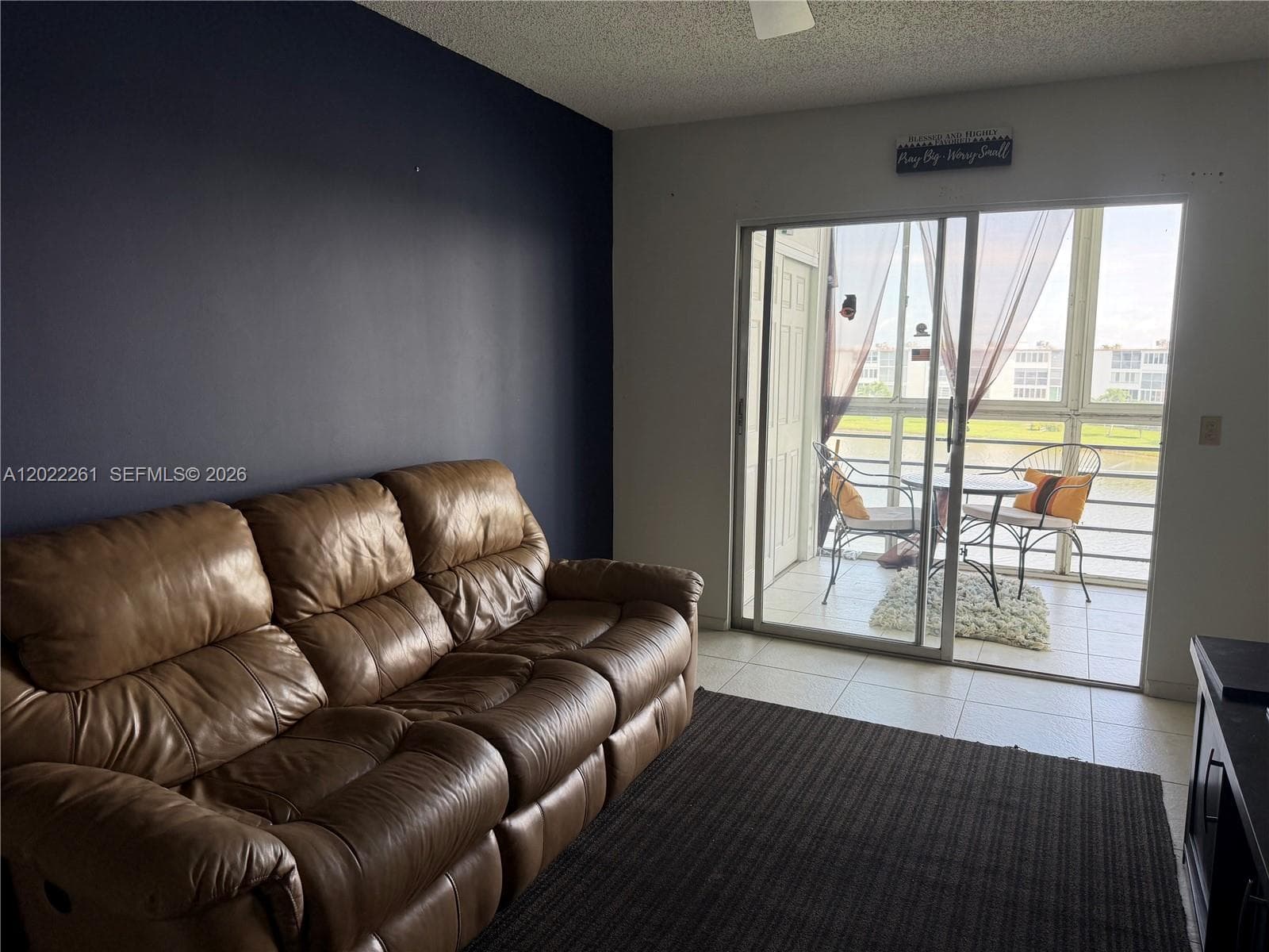 4043 Cornwall C # 4043, Boca Raton, FL 33434 photo 4