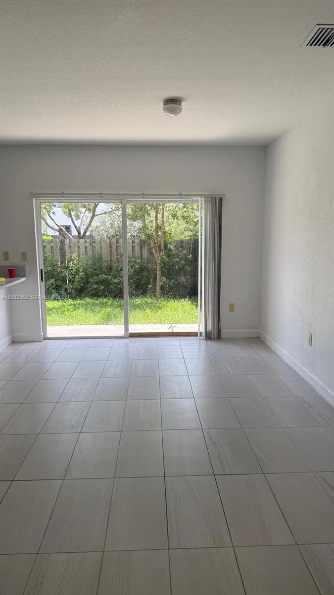 1245 NW 3rd Ln # 1245, Florida City, FL 33034 photo 5