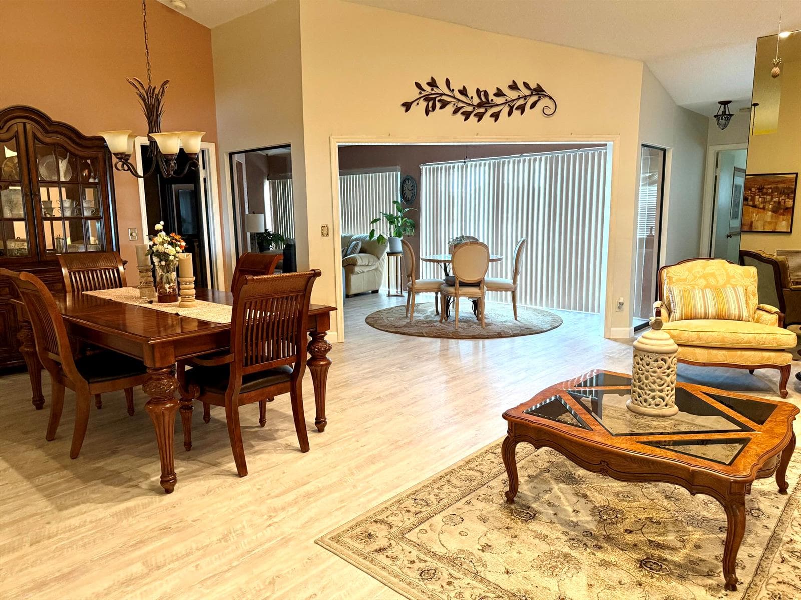5878 Parkwalk Circle W, Boynton Beach, FL 33472 photo 5