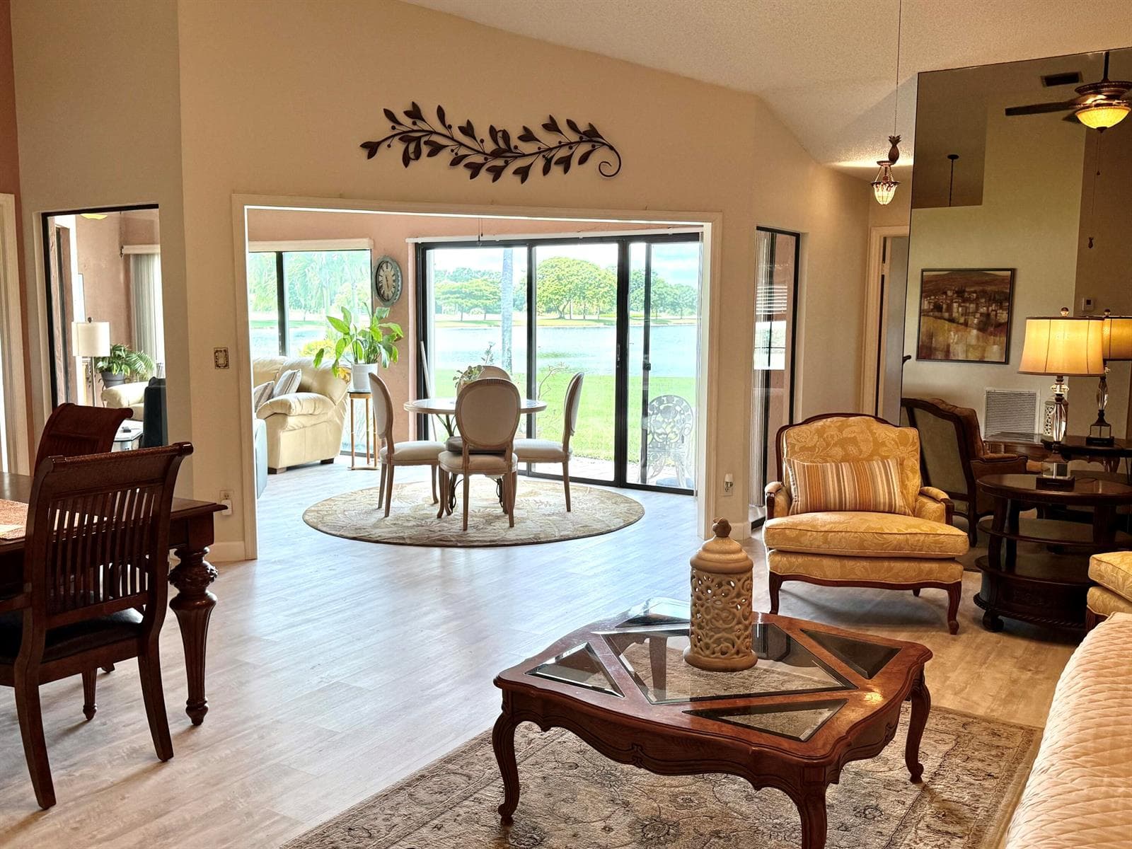 5878 Parkwalk Circle W, Boynton Beach, FL 33472 photo 4