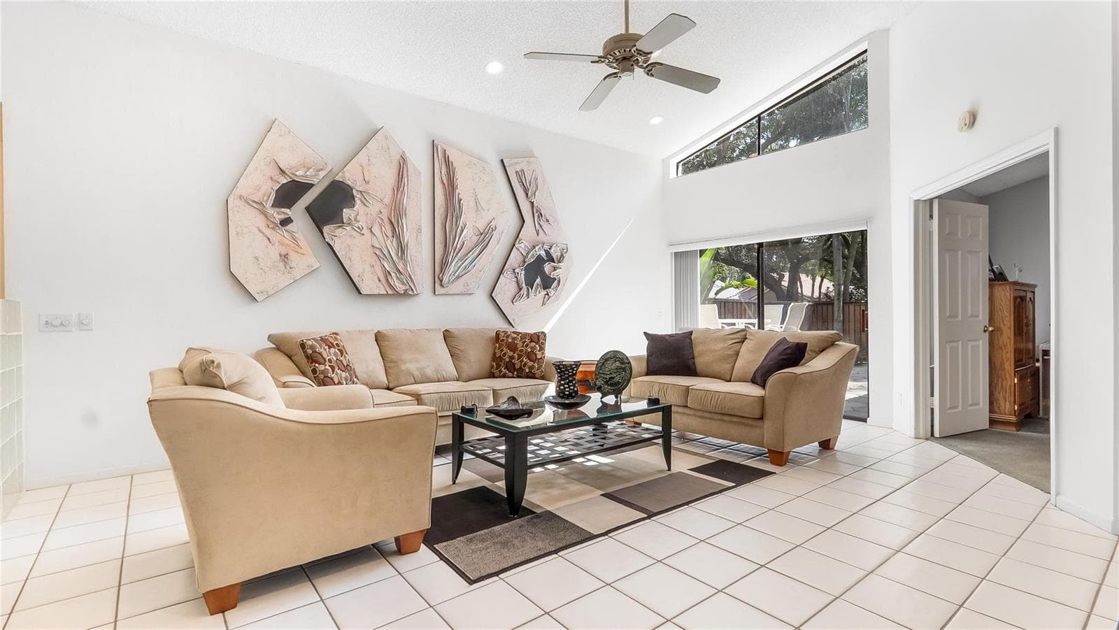 1867 NW 99th Avenue, Plantation, FL 33322 photo 5