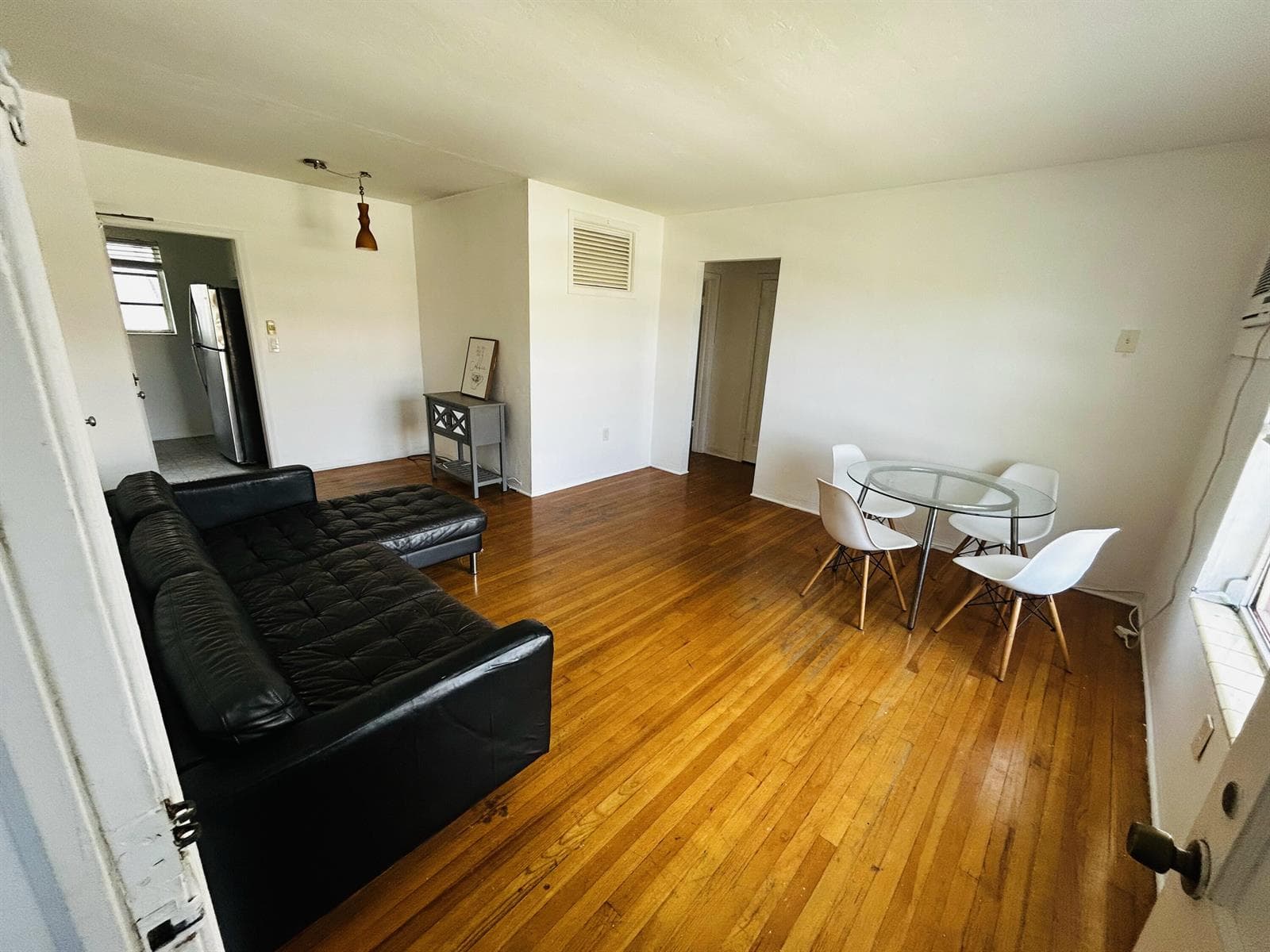 661 SW 11th Street # 23w, Miami, FL 33129 photo 2