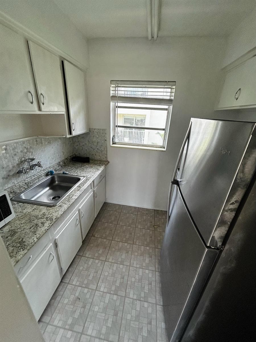 661 SW 11th Street # 23w, Miami, FL 33129 photo 3