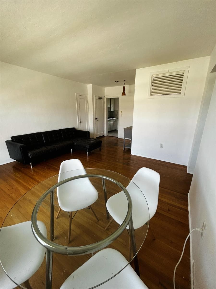 661 SW 11th Street # 23w, Miami, FL 33129 photo 5
