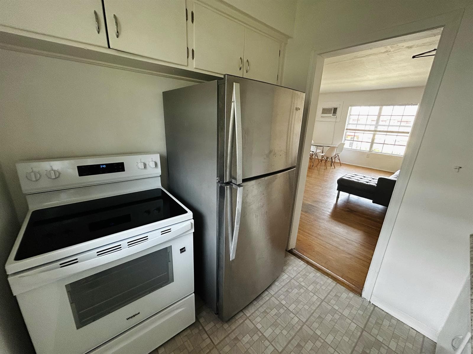 661 SW 11th Street # 23w, Miami, FL 33129 photo 4