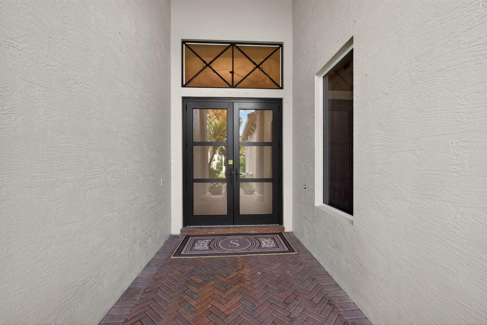 160 Viera Drive, Palm Beach Gardens, FL 33418 photo 4