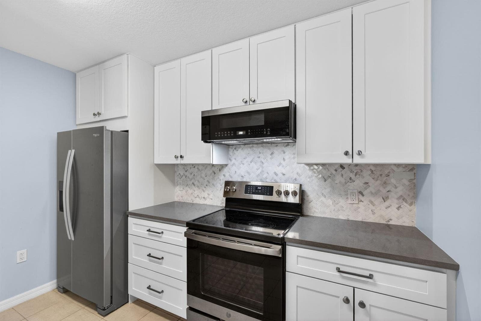 1203 Town Center Drive # 308, Jupiter, FL 33458 photo 3