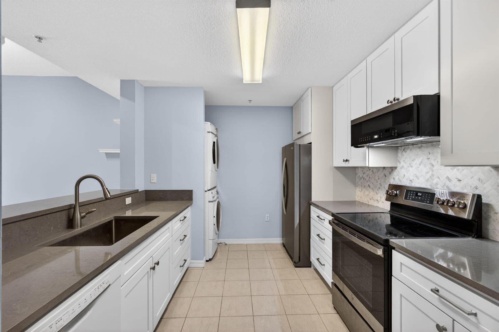 1203 Town Center Drive # 308, Jupiter, FL 33458 photo 5