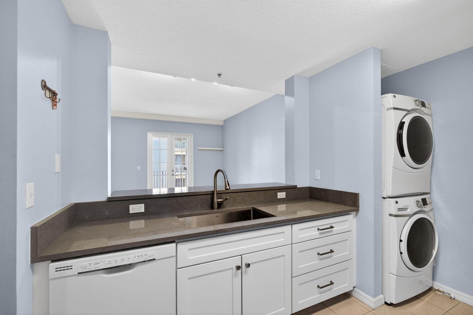 1203 Town Center Drive # 308, Jupiter, FL 33458 photo 4