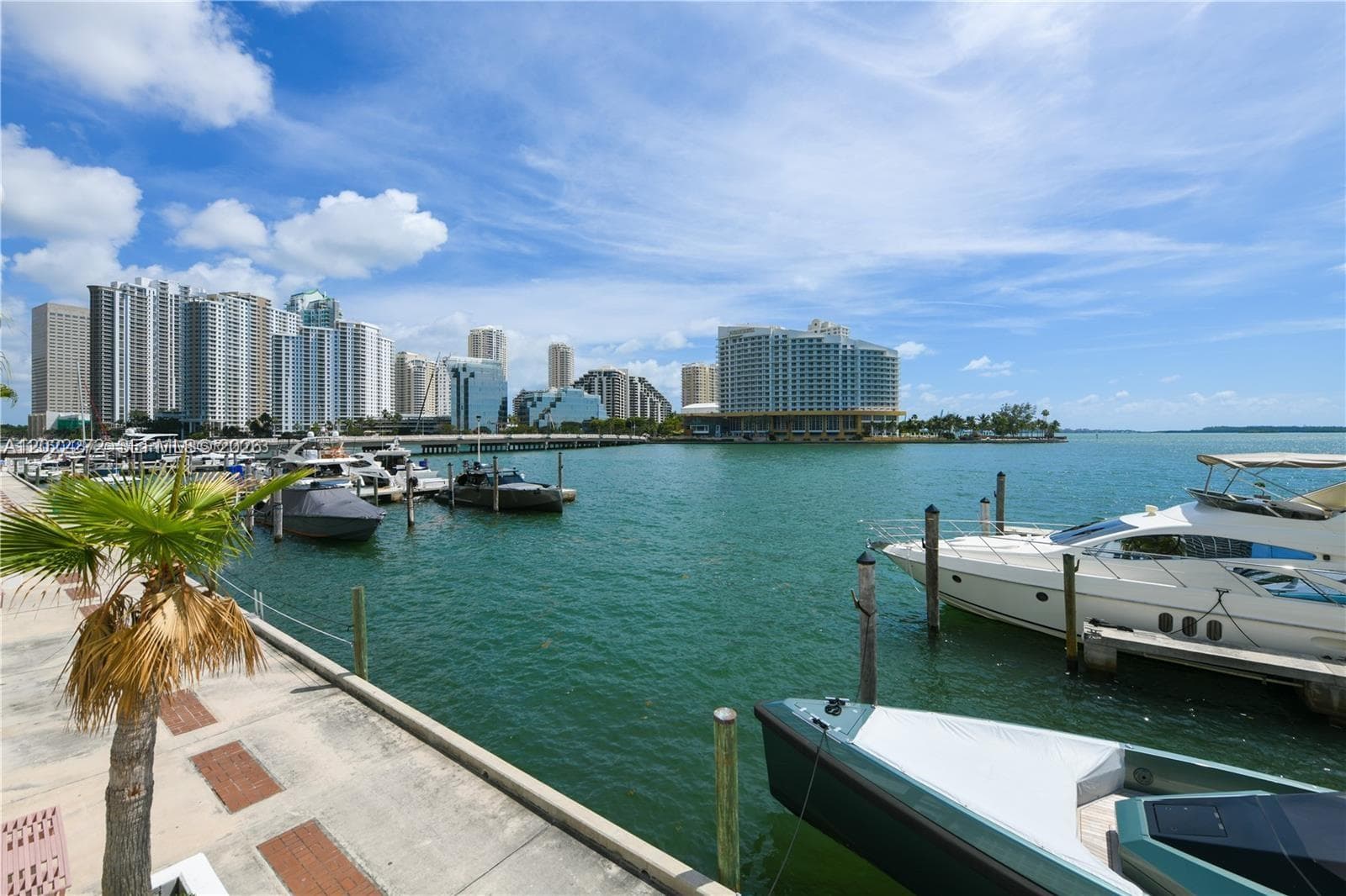 999 Brickell Bay Dr # 209, Miami, FL 33131 photo 3