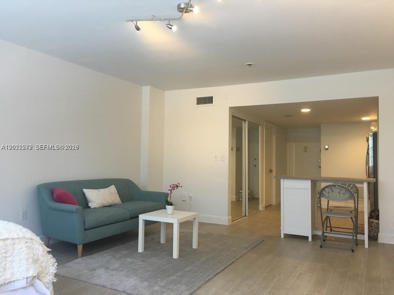 999 Brickell Bay Dr # 209, Miami, FL 33131 photo 5