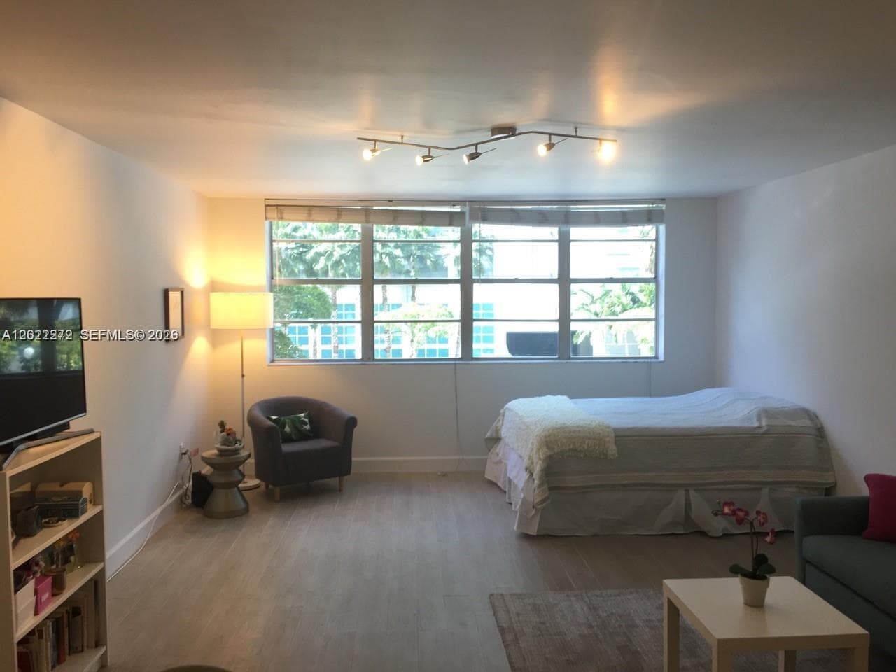 999 Brickell Bay Dr # 209, Miami, FL 33131 photo 4