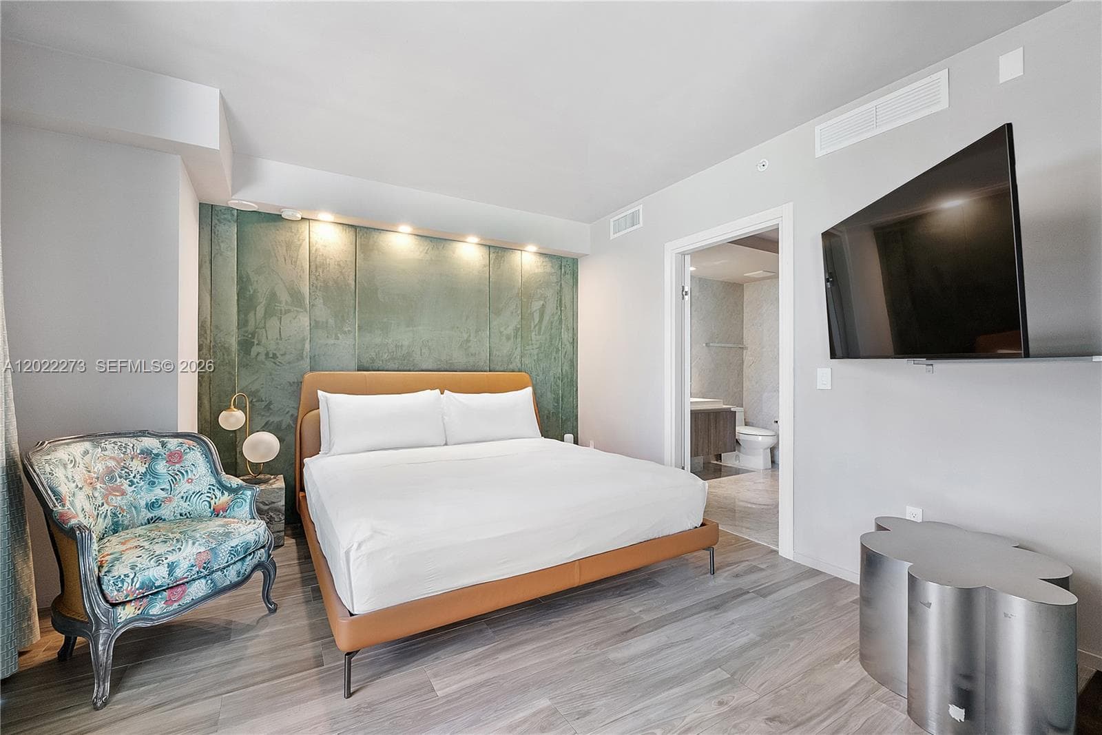 801 S Miami Ave # 1004, Miami, FL 33130 photo 2