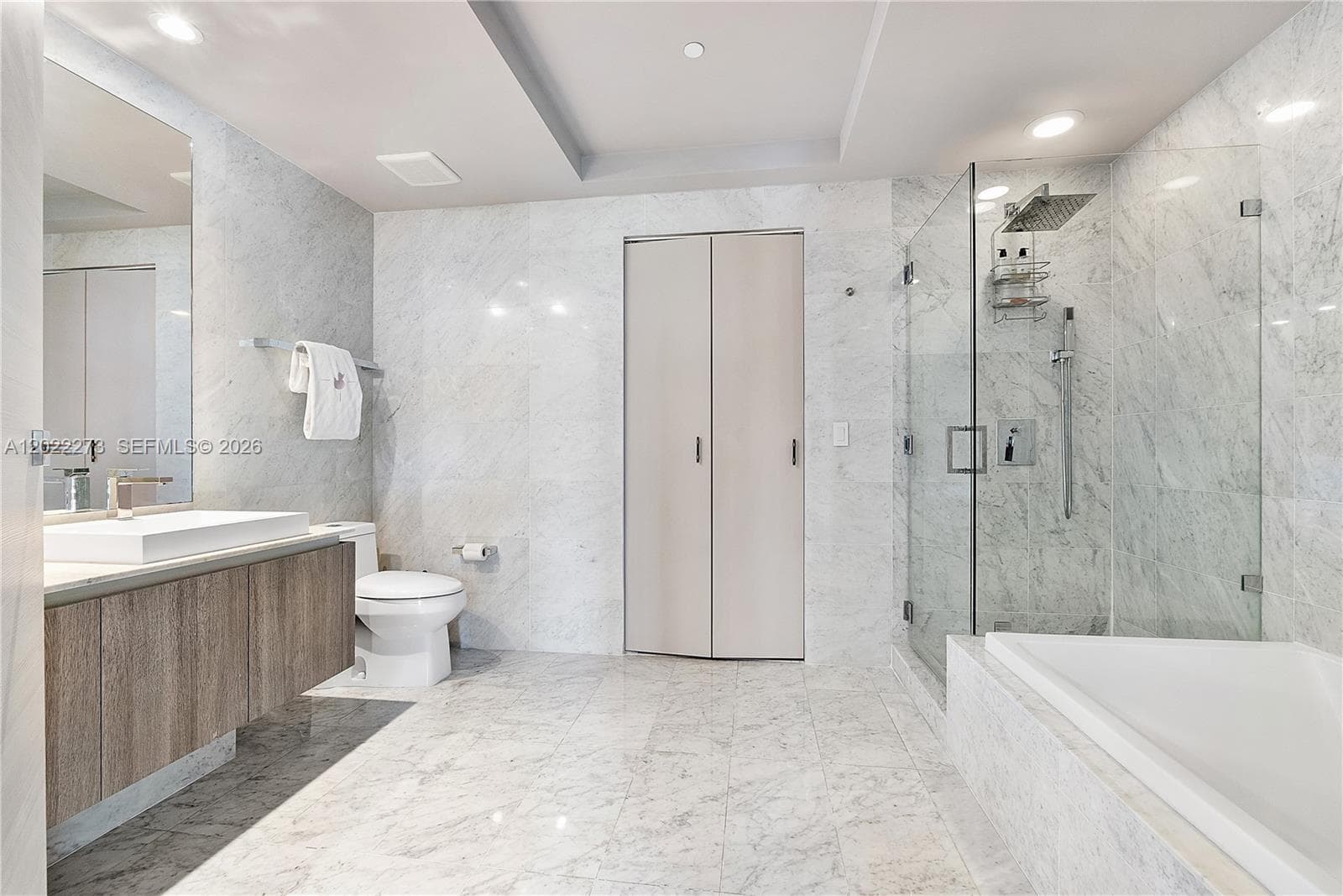 801 S Miami Ave # 1004, Miami, FL 33130 photo 3