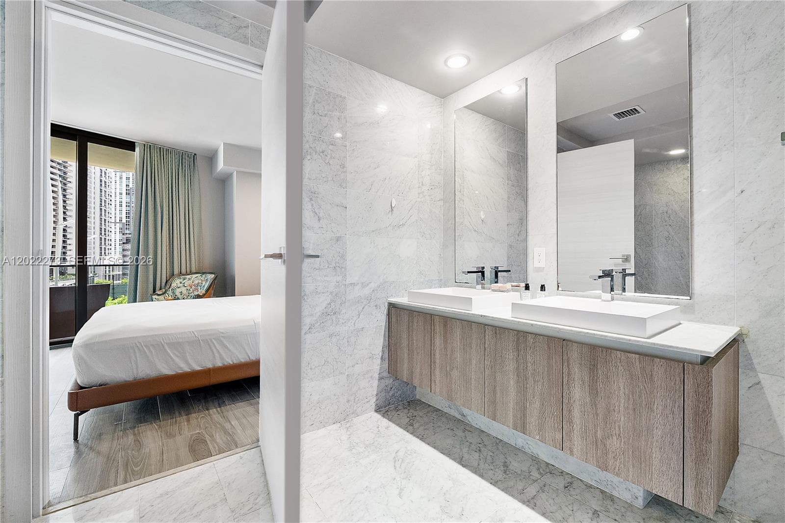 801 S Miami Ave # 1004, Miami, FL 33130 photo 5