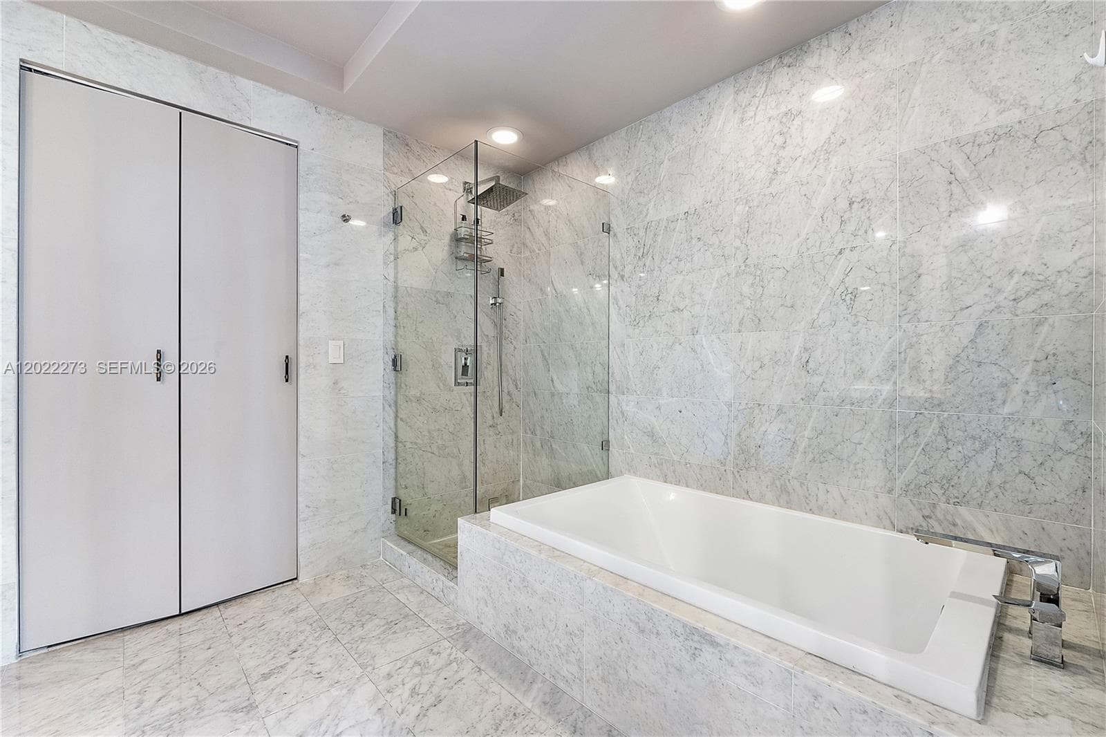 801 S Miami Ave # 1004, Miami, FL 33130 photo 4