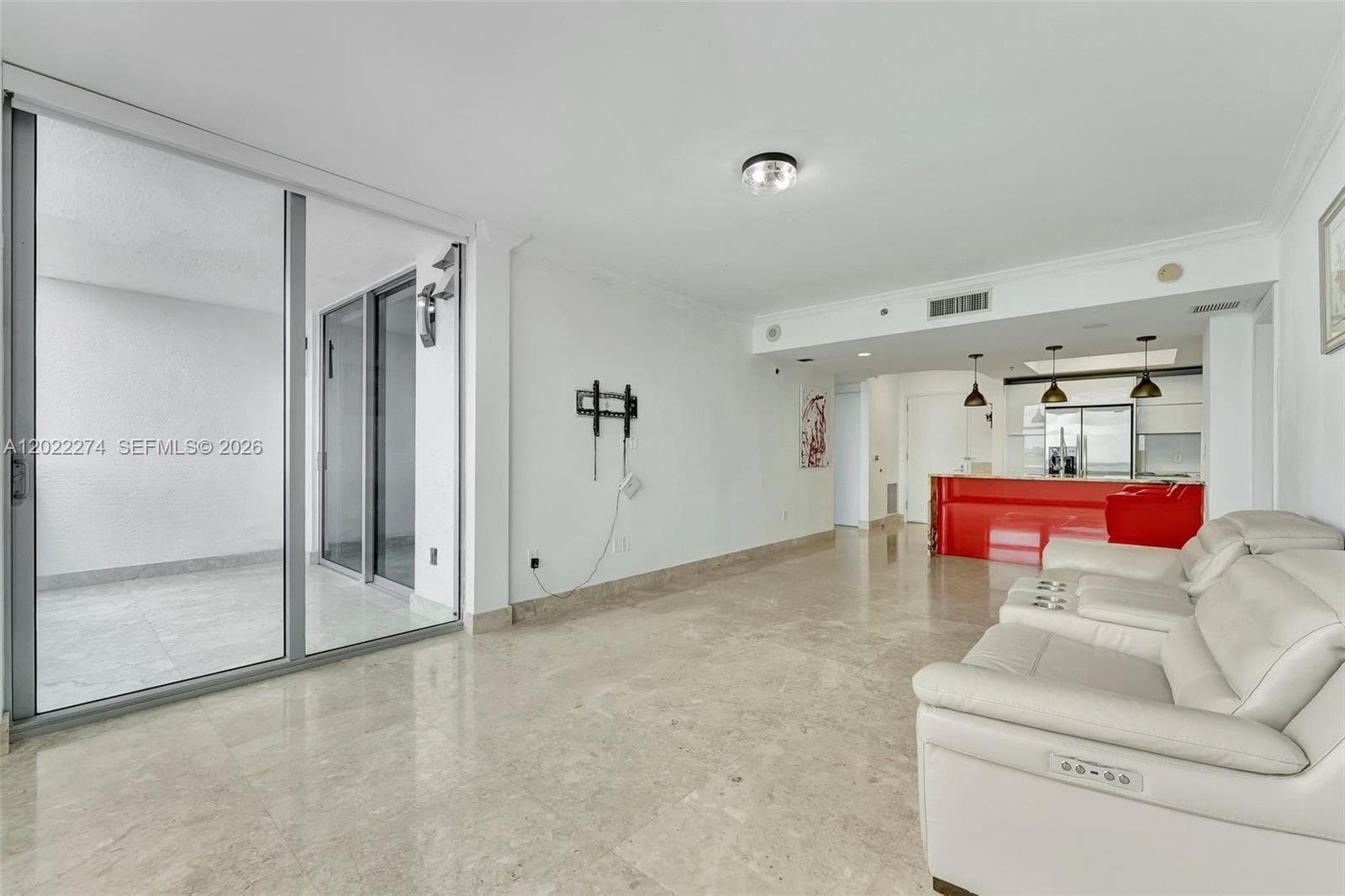 2641 N FLAMINGO RD # 603N, Sunrise, FL 33323 photo 2