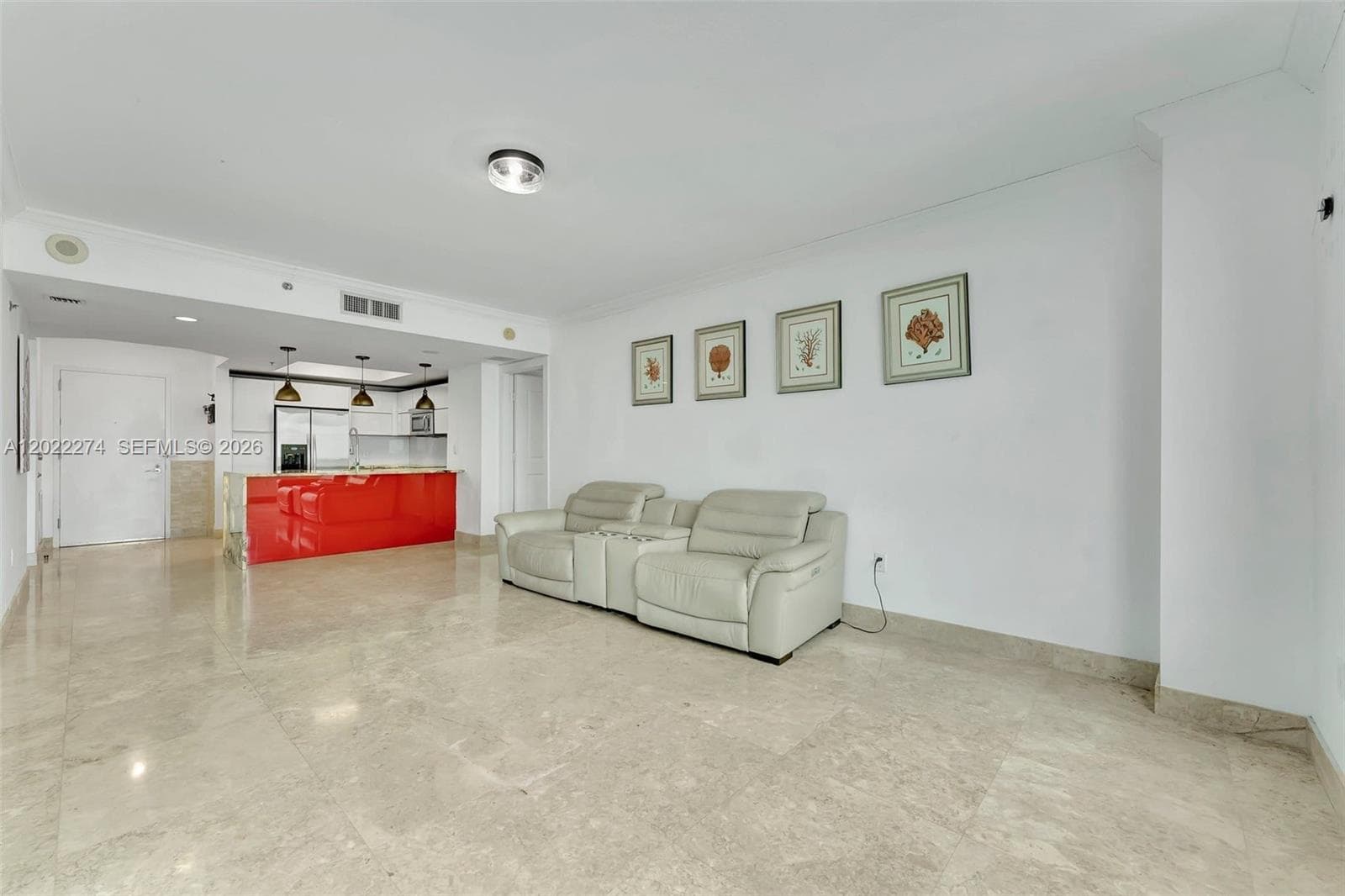 2641 N FLAMINGO RD # 603N, Sunrise, FL 33323 photo 3