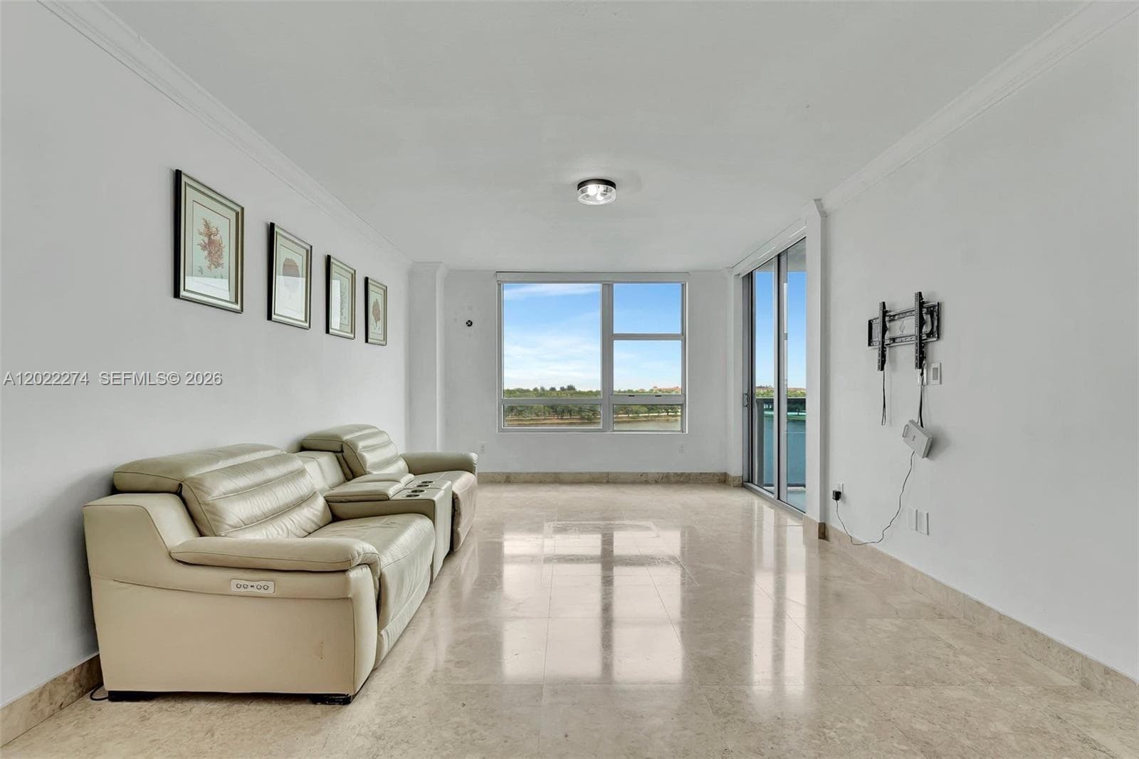 2641 N FLAMINGO RD # 603N, Sunrise, FL 33323 photo 5