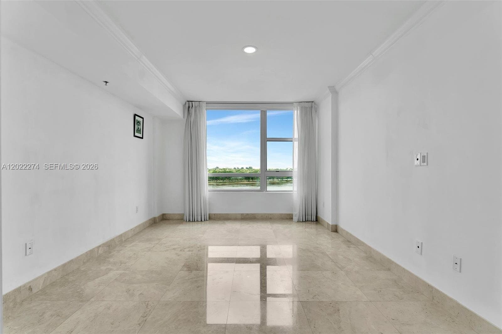 2641 N FLAMINGO RD # 603N, Sunrise, FL 33323 photo 4