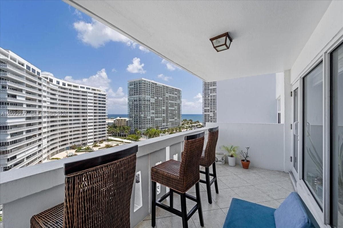 2100 S Ocean Dr # 10E, Fort Lauderdale, FL 33316 photo 3