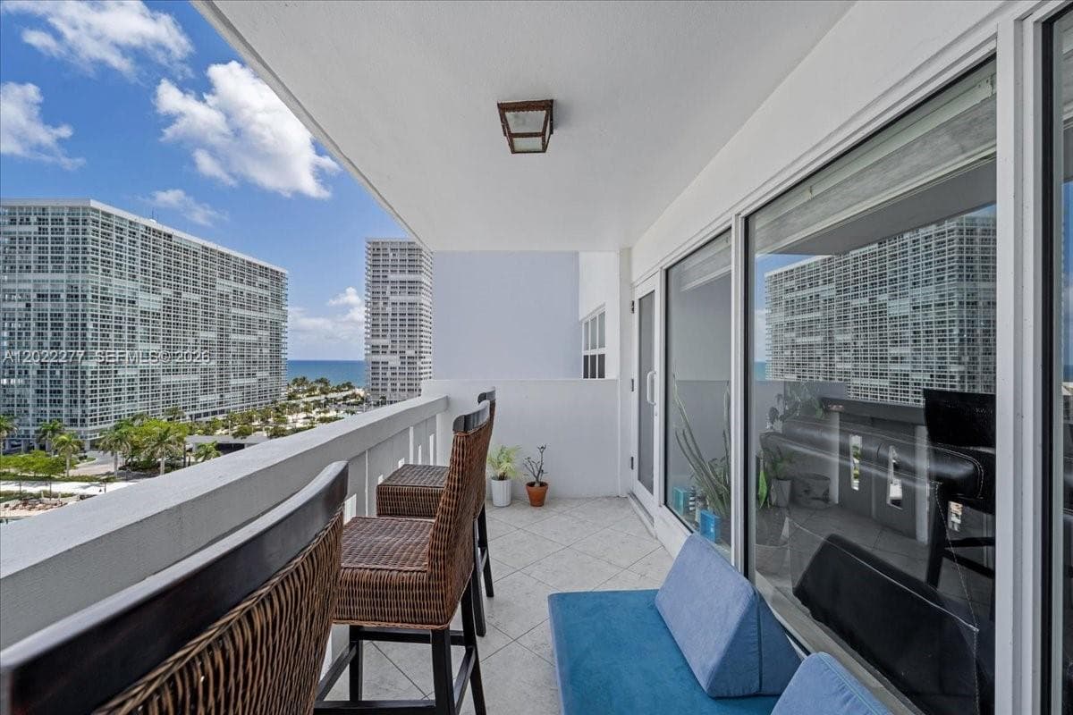 2100 S Ocean Dr # 10E, Fort Lauderdale, FL 33316 photo 5