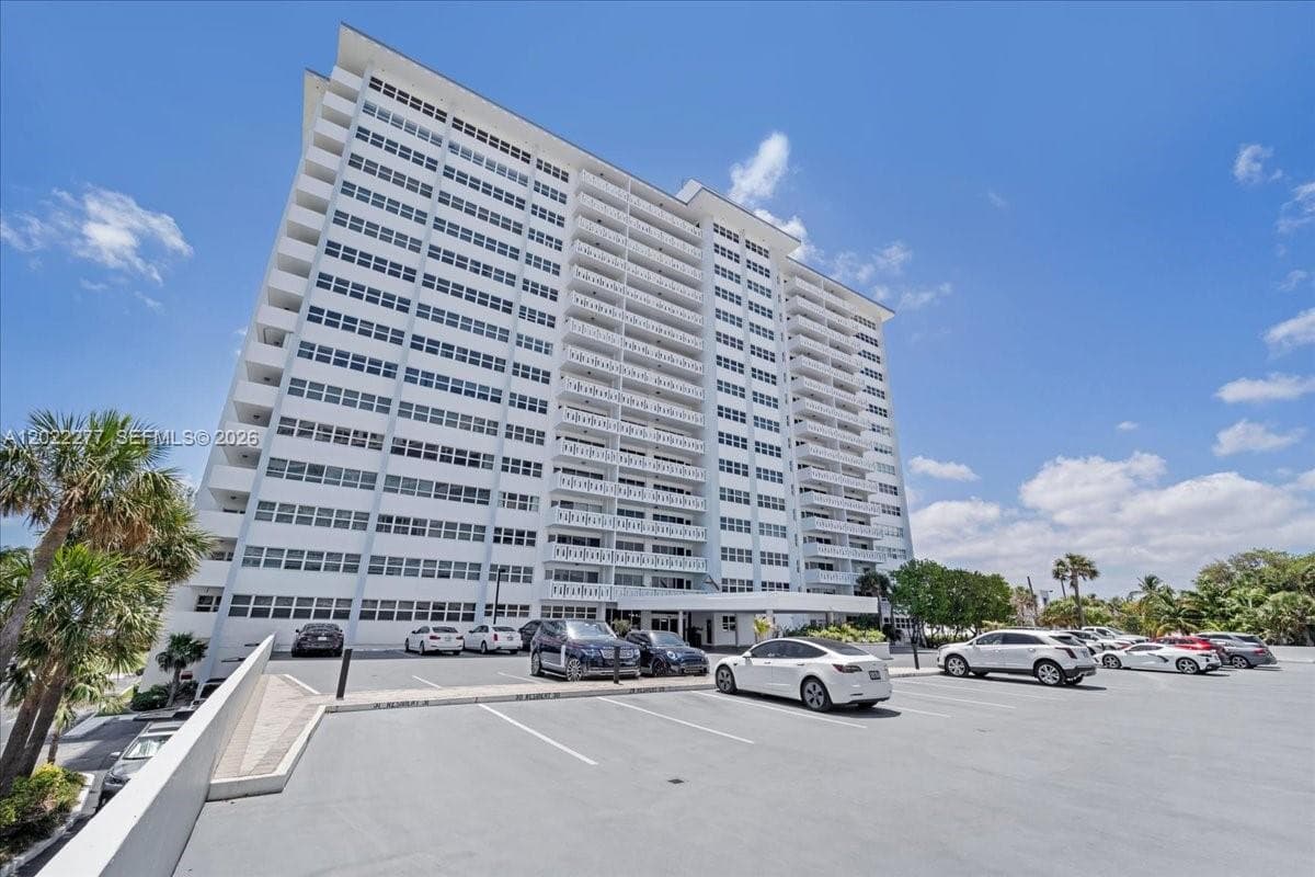 2100 S Ocean Dr # 10E, Fort Lauderdale, FL 33316 photo 4
