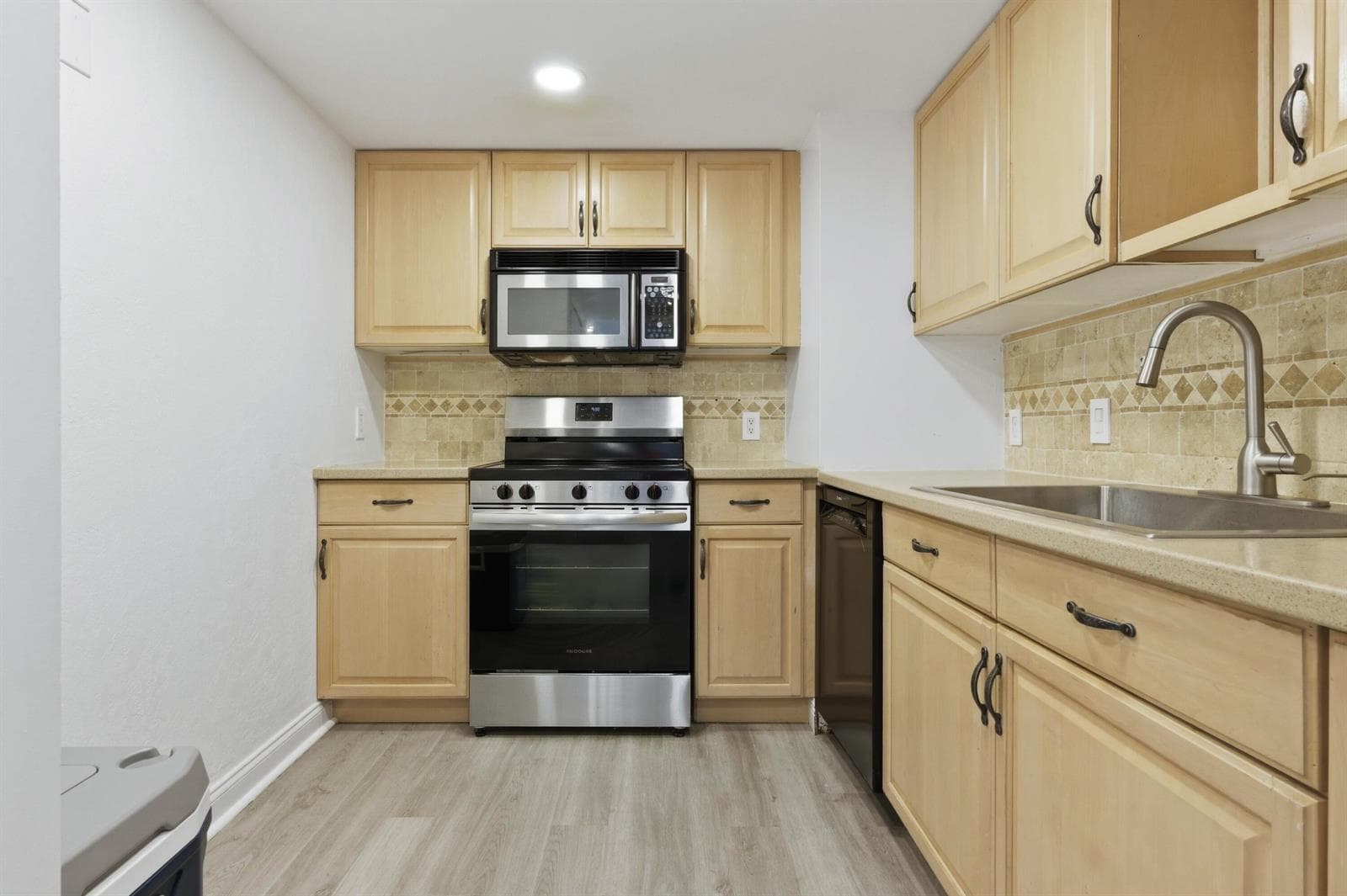 5600 N Flagler Drive # 1605, West Palm Beach, FL 33407 photo 4