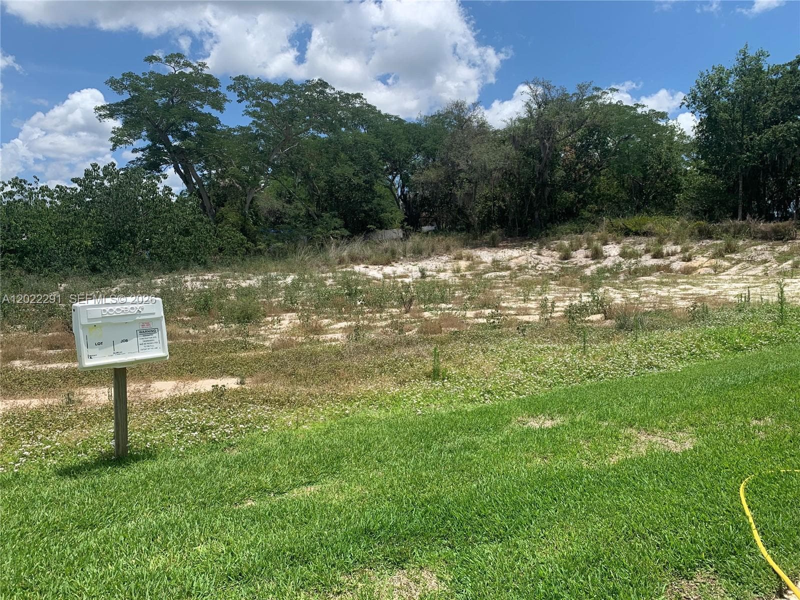 116 CLINTON AVE, Lake Placid, FL 33852 photo 3