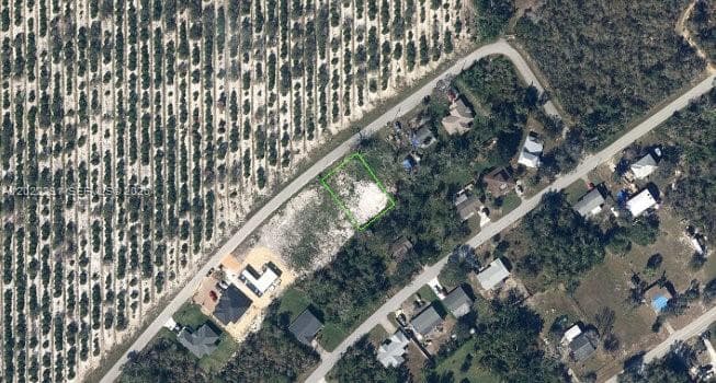 116 CLINTON AVE, Lake Placid, FL 33852 photo 4