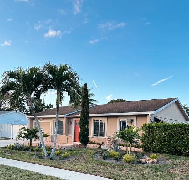 10079 Yeoman Lane, Royal Palm Beach, FL 33411 photo 3