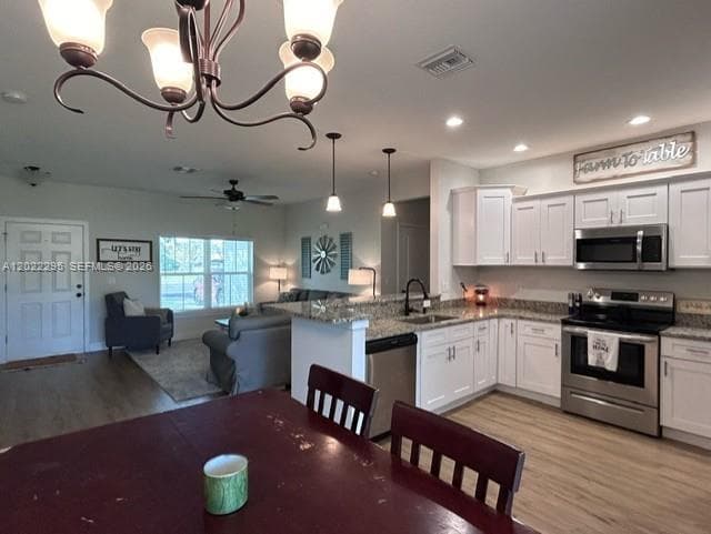 109 Vale Cr, Sebring, FL 33876 photo 3