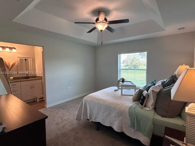 109 Vale Cr, Sebring, FL 33876 photo 5